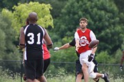 OTFL Gallery Image